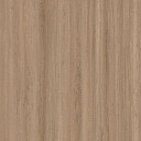 Кварцвиниловые полы Marmoleum Click 935217 withered prairie  | FLOORDEALER